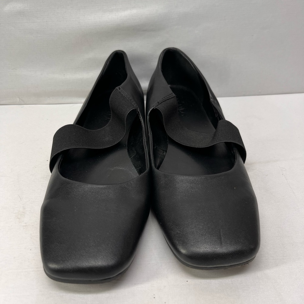 Blondo Brielle Black‎ Women's Flats